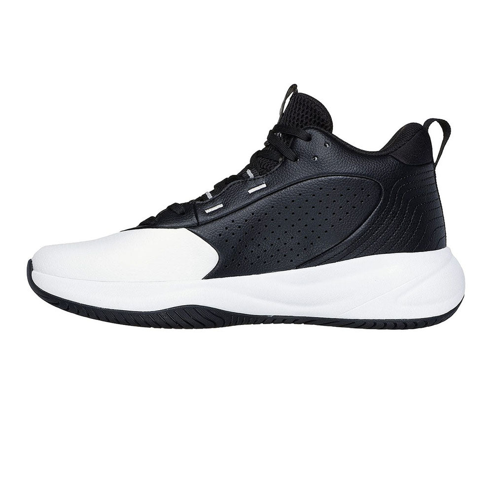 GObasketball SKX League