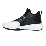 GObasketball SKX League