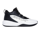 GObasketball SKX League