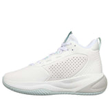 GO Basketball SKX League