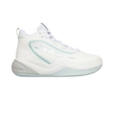 GO Basketball SKX League