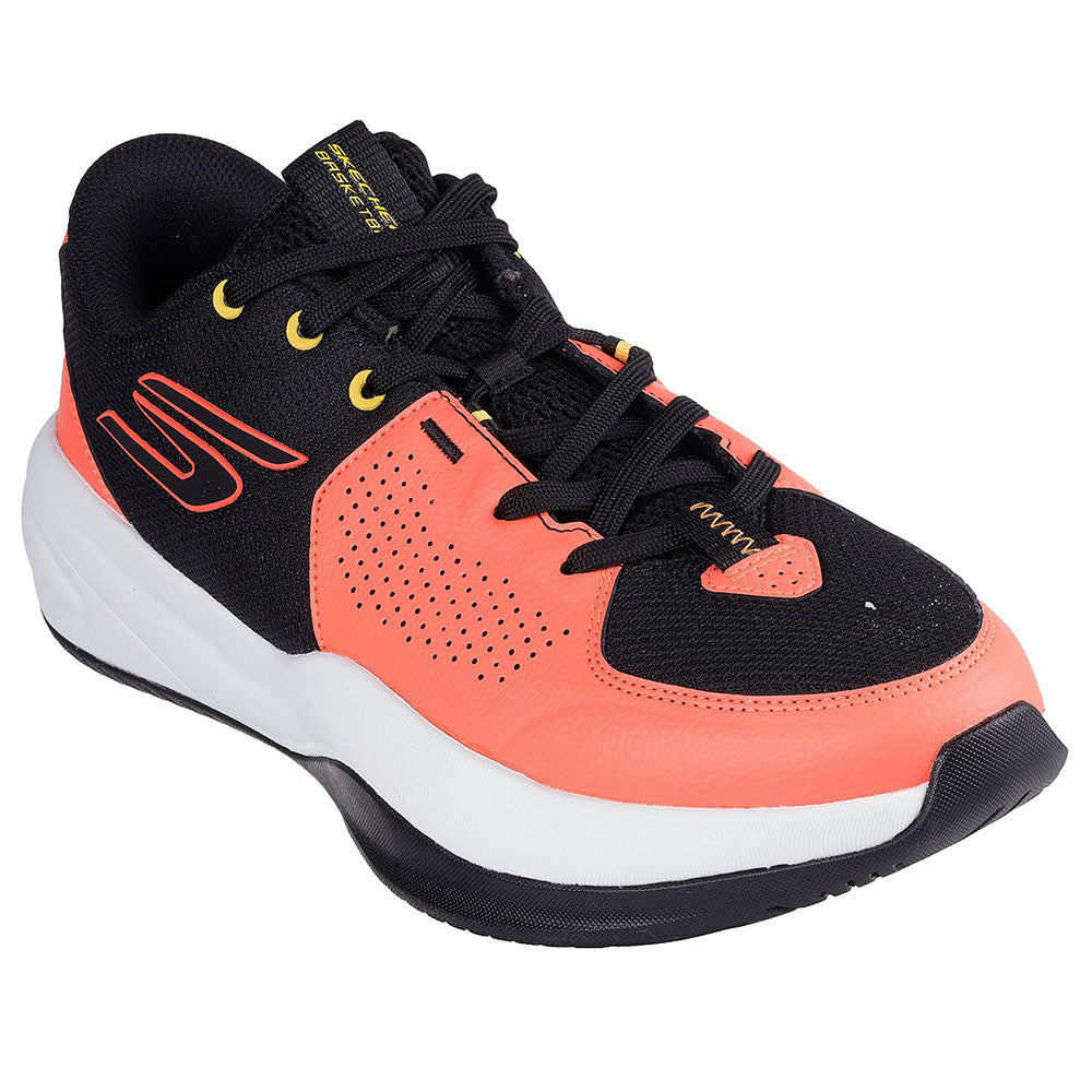 Gobasketball SKX League
