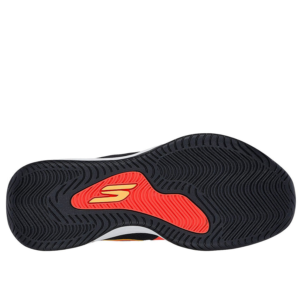 Gobasketball SKX League