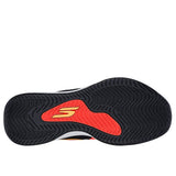 Gobasketball SKX League