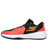 Gobasketball SKX League