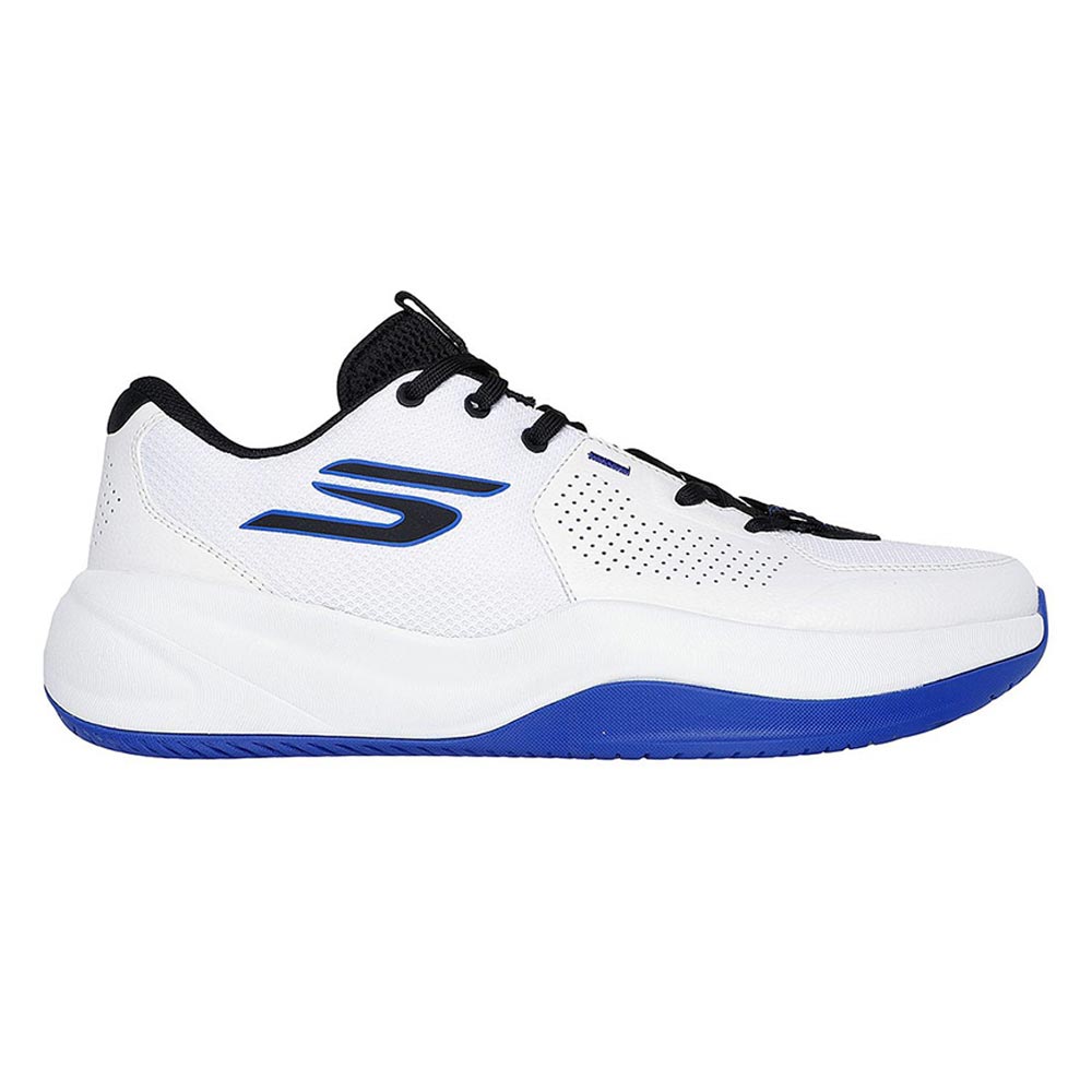 GObasketball SKX League