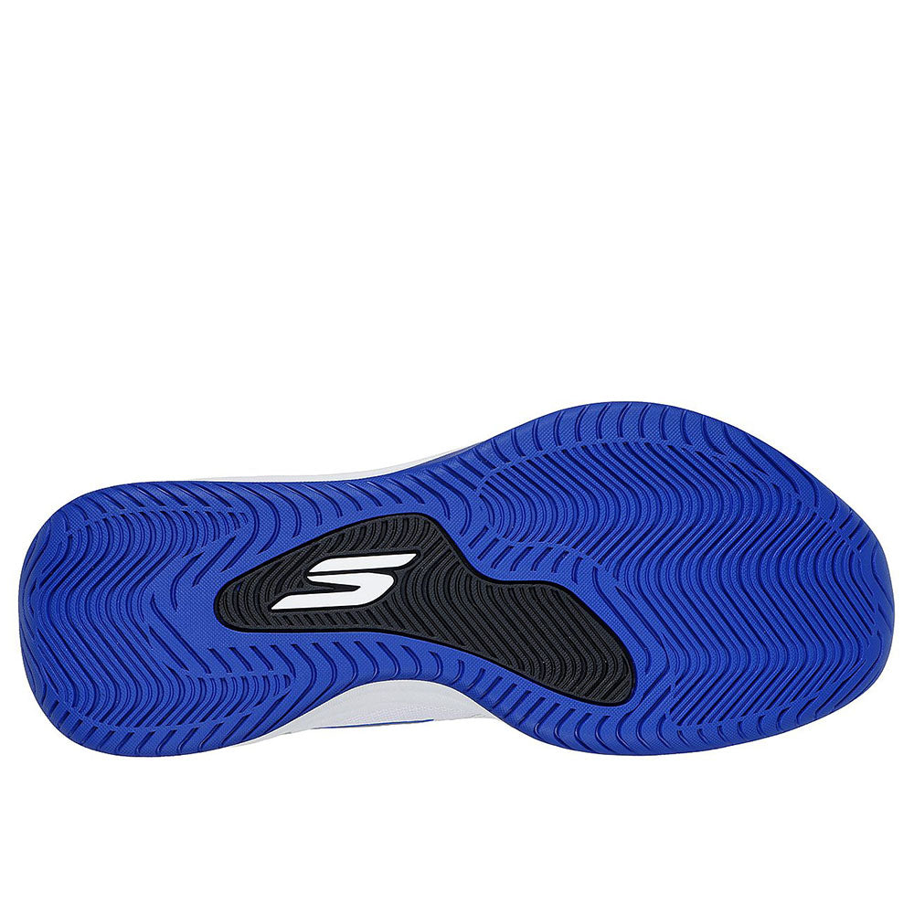 GObasketball SKX League