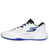 GObasketball SKX League