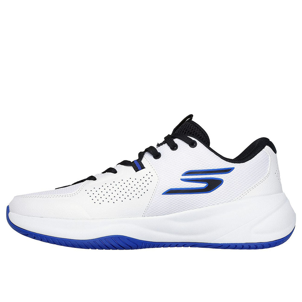 GObasketball SKX League
