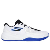GObasketball SKX League