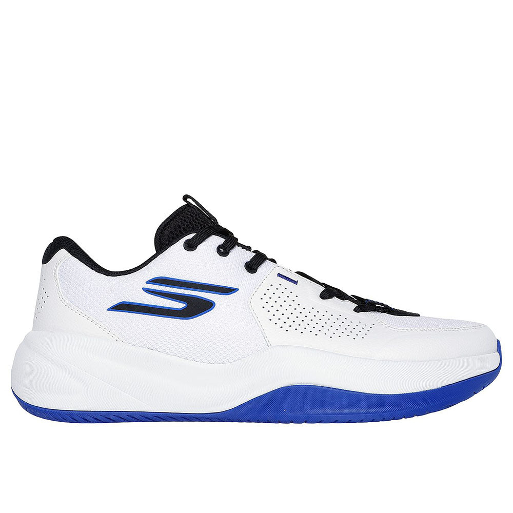 GObasketball SKX League