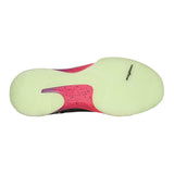 Gobasketball skx nexus