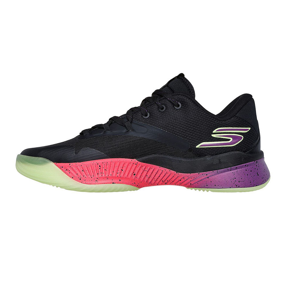 Gobasketball skx nexus