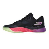 Gobasketball skx nexus