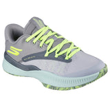 GObasketball SKX NEXUS