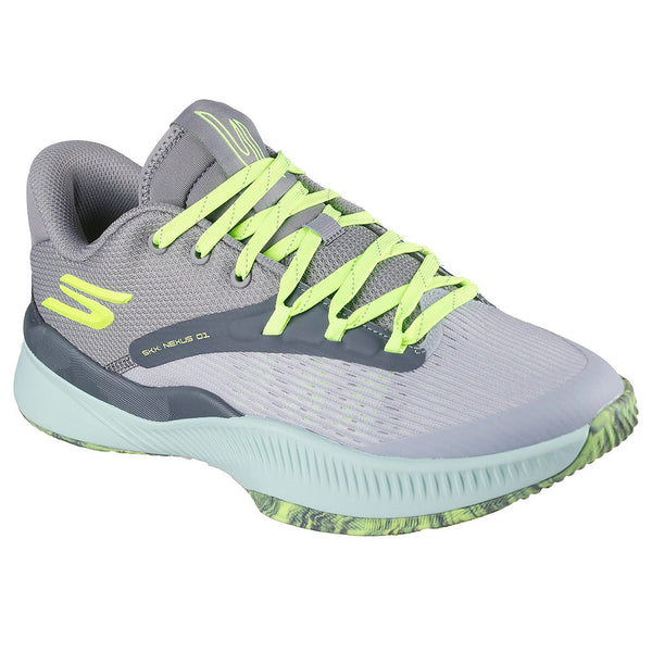 GObasketball SKX NEXUS