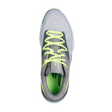 GObasketball SKX NEXUS