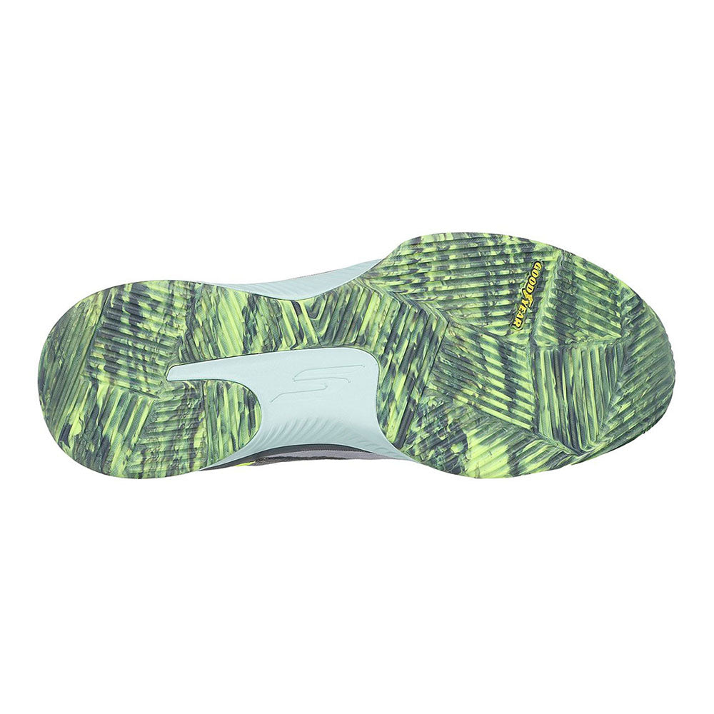 GObasketball SKX NEXUS