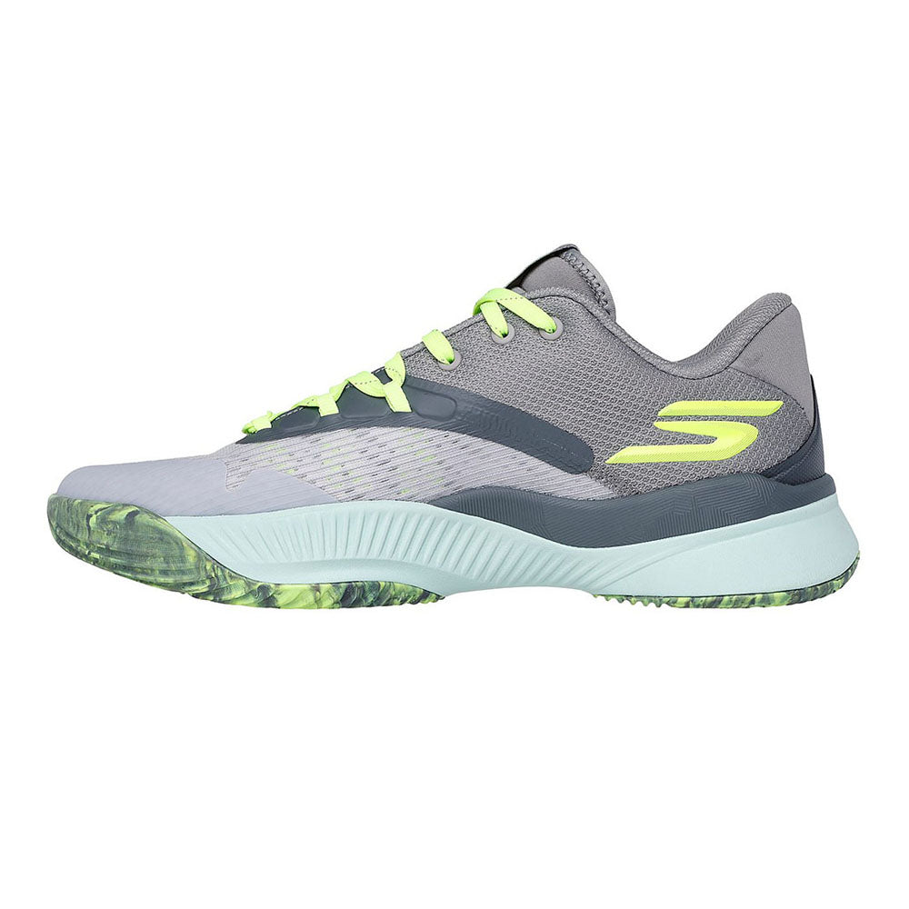 GObasketball SKX NEXUS