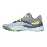 GObasketball SKX NEXUS