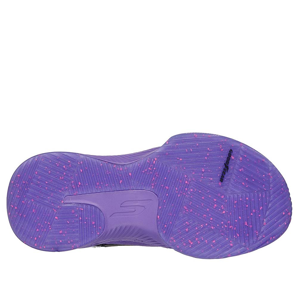 GO Basketball SKX Nexus