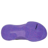 GO Basketball SKX Nexus