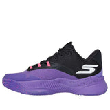 GO Basketball SKX Nexus