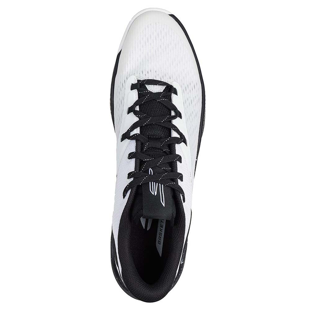GO Basketball SKX Nexus