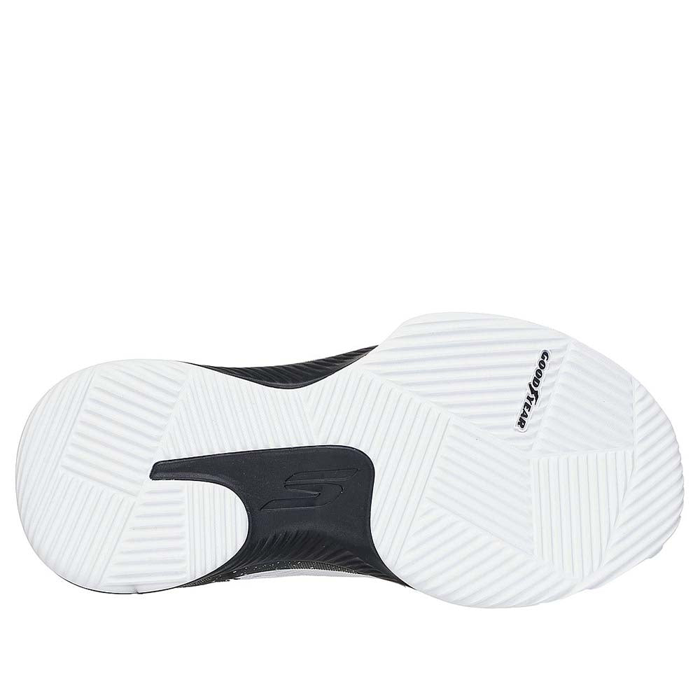GO Basketball SKX Nexus