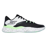 GObasketball SKX NEXUS