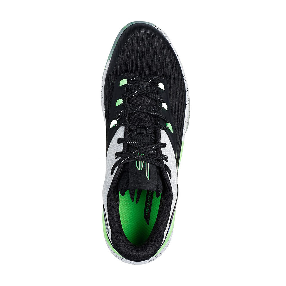 GObasketball SKX NEXUS