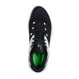 GObasketball SKX NEXUS