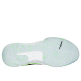 GObasketball SKX NEXUS