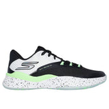 GObasketball SKX NEXUS