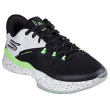 GObasketball SKX NEXUS