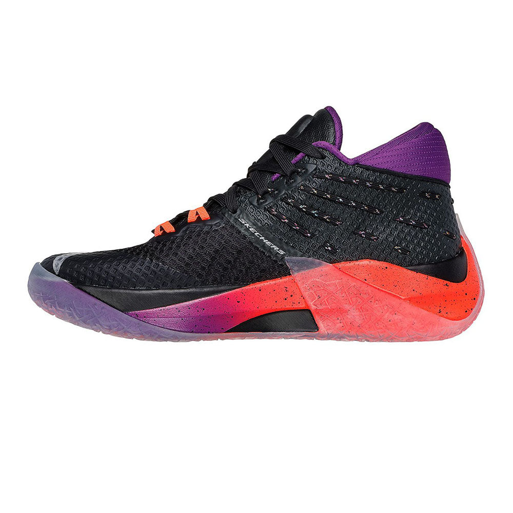 GObasketball SKX REIGN