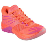 GObasketball SKX REIGN