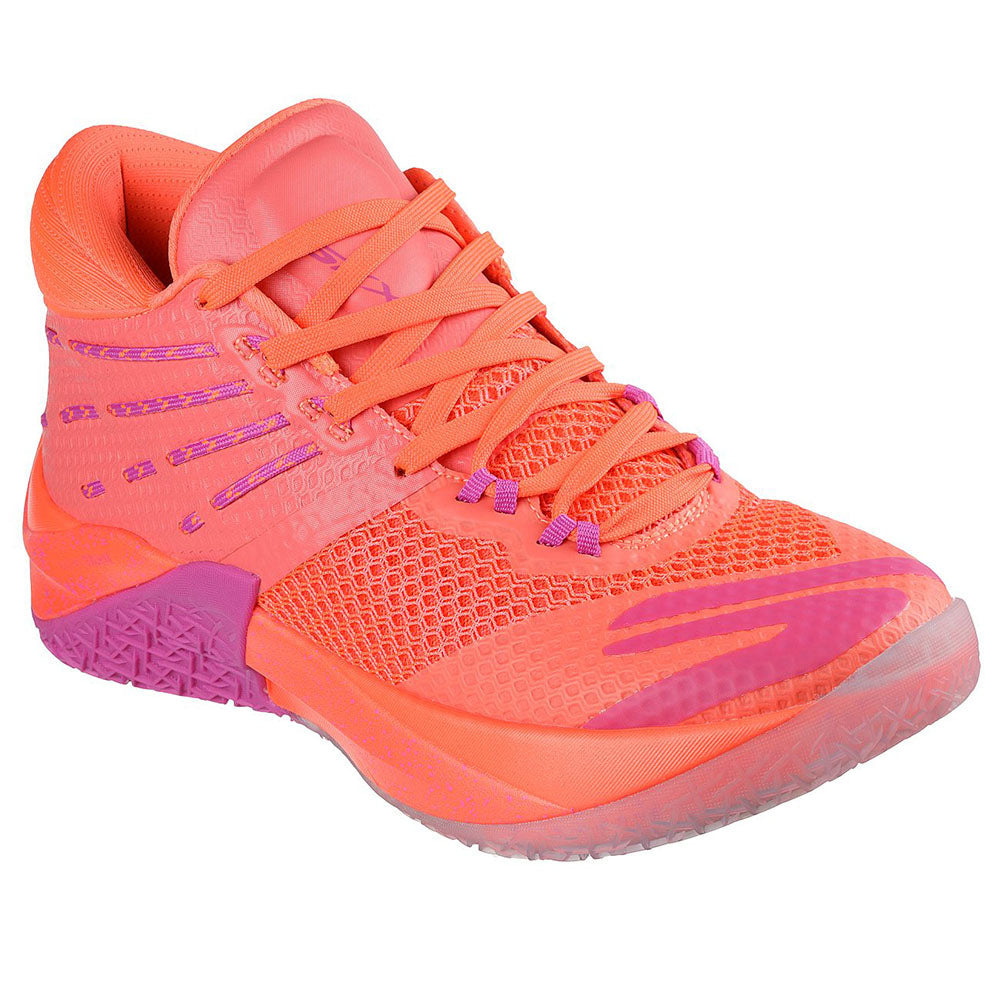 GObasketball SKX REIGN