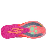 GObasketball SKX REIGN