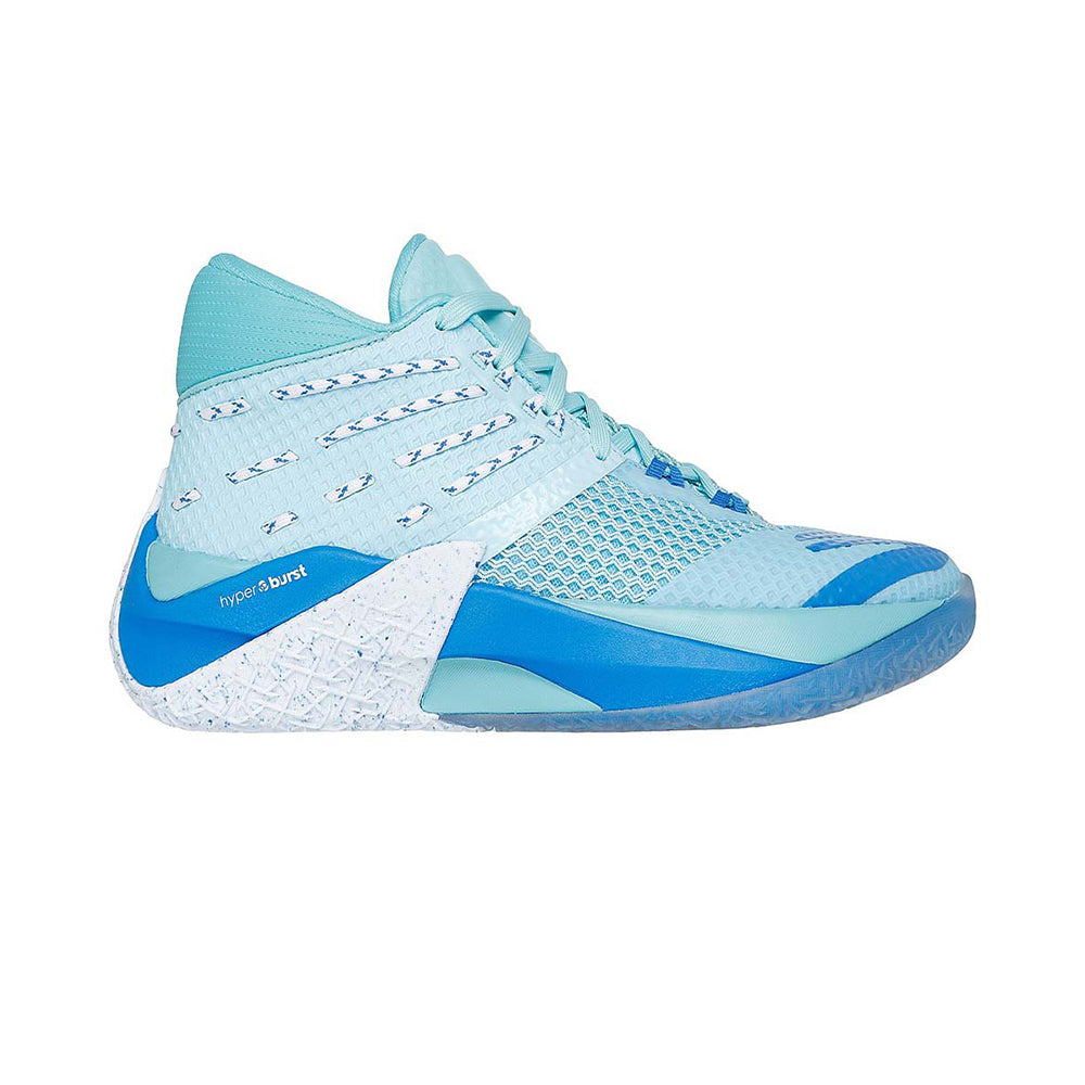 GO Basketball SKX Reign – Skechers Vietnam