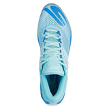 GO Basketball SKX Reign