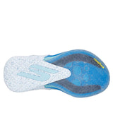 GO Basketball SKX Reign