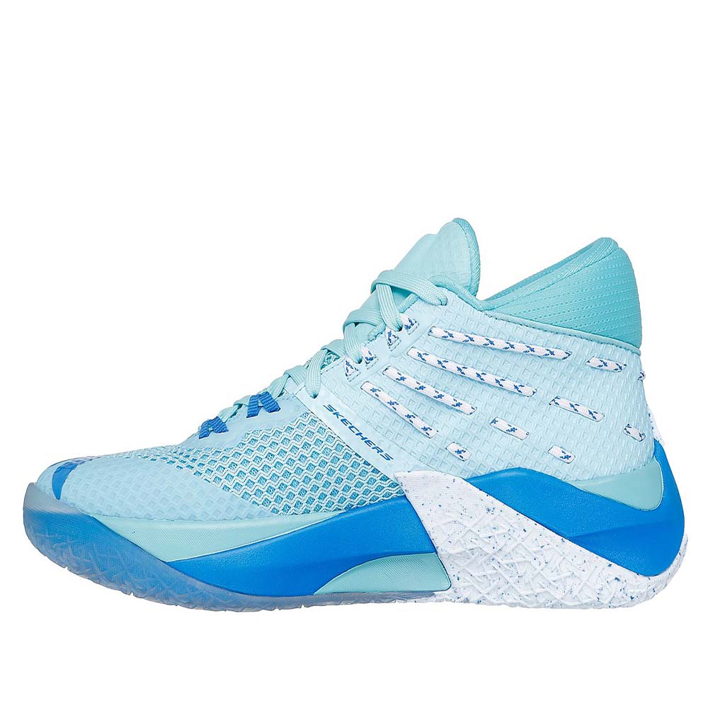 GO Basketball SKX Reign