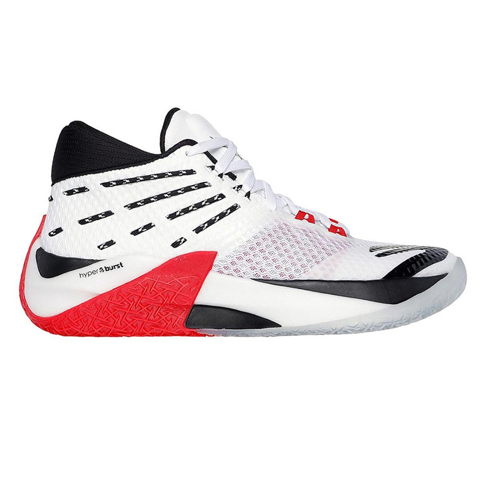 GObasketball SKX REIGN