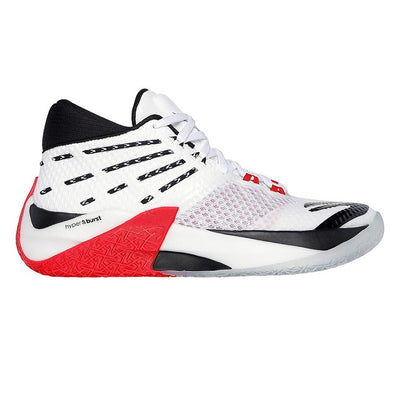 GObasketball SKX REIGN