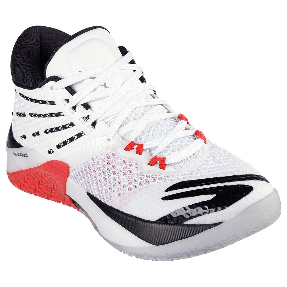GObasketball SKX REIGN
