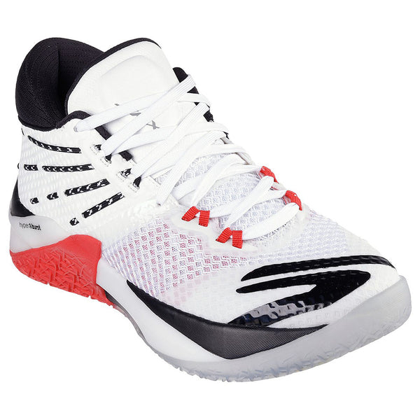 GObasketball SKX REIGN