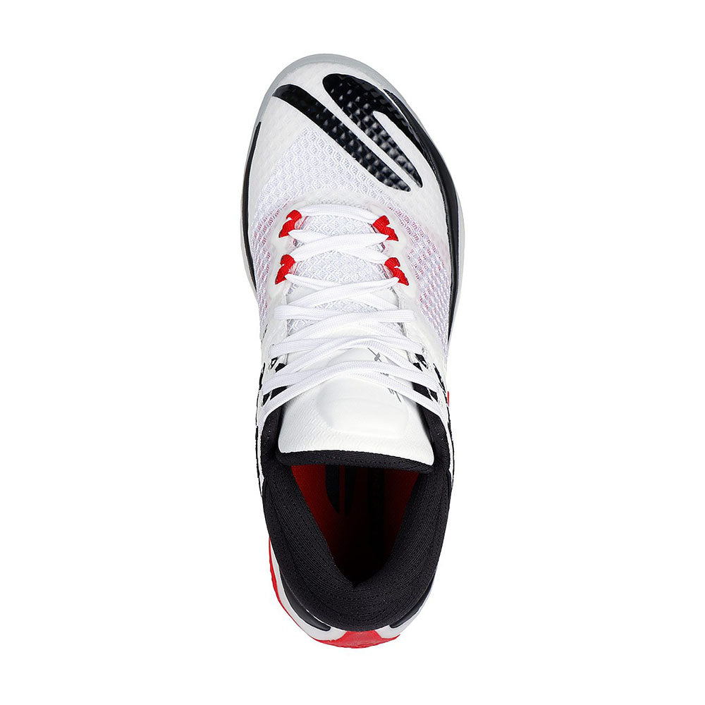 GObasketball SKX REIGN