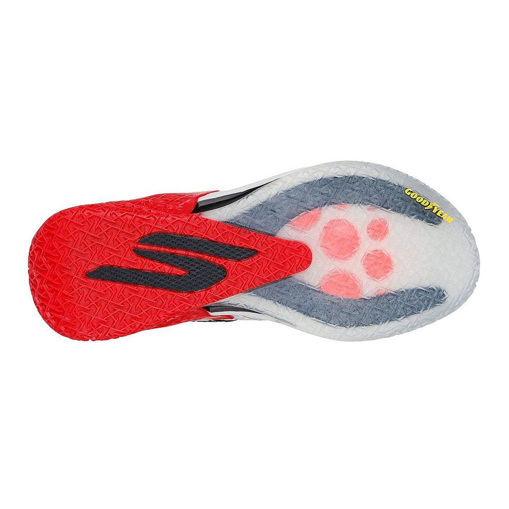 GObasketball SKX REIGN