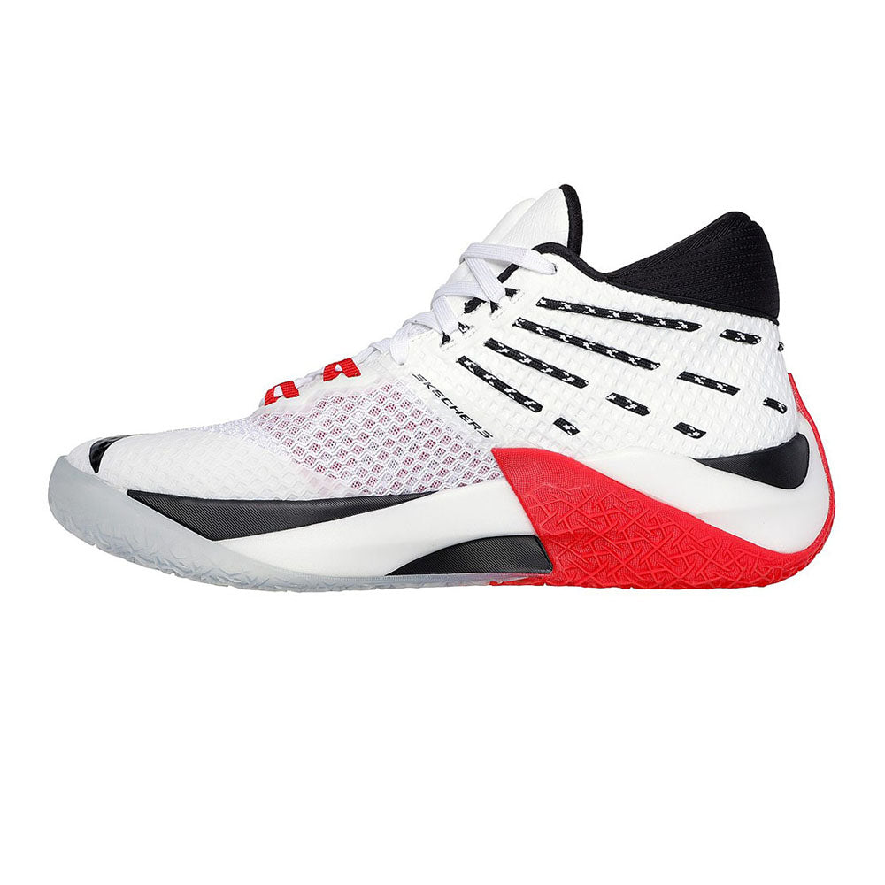 GObasketball SKX REIGN